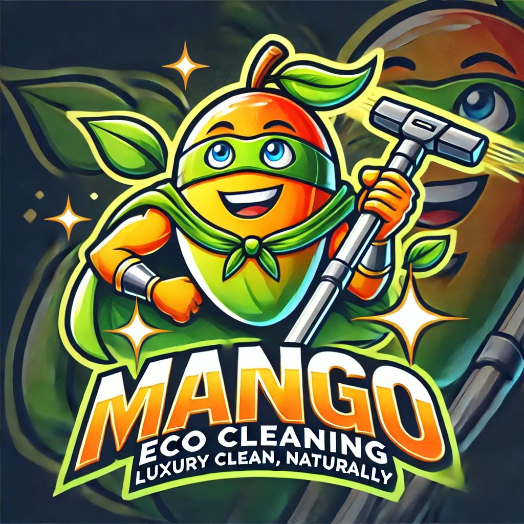 Mango painting LLC