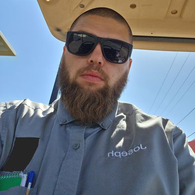 Avatar for Gold Standard Handyman