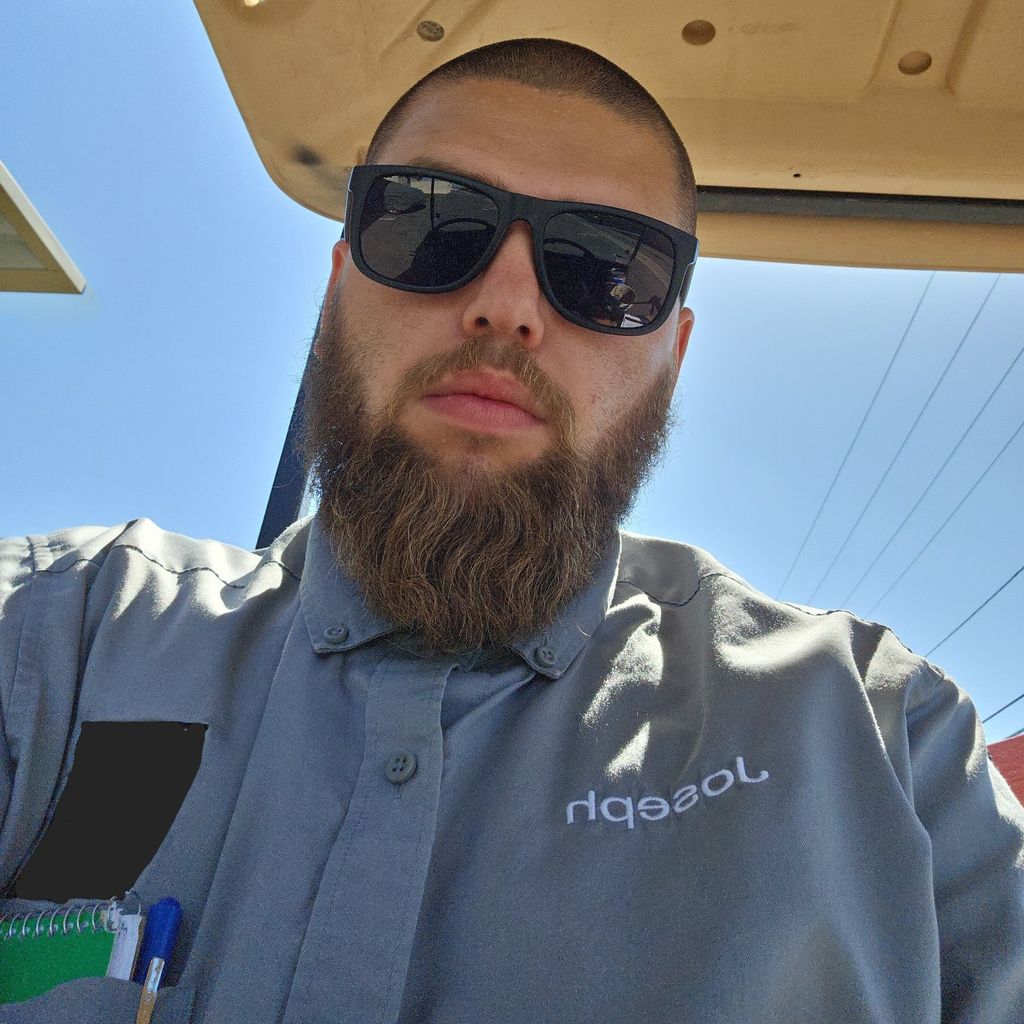 Gold Standard Handyman