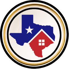 Texas Inspections Today, LLC