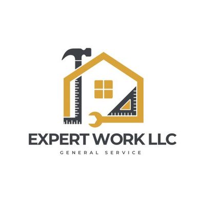 Avatar for Expert Work LLC