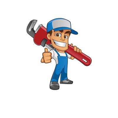 Avatar for Dibuccio Plumbing