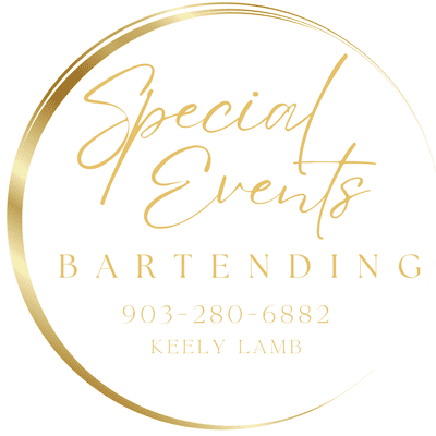 Avatar for Special Events Bartending