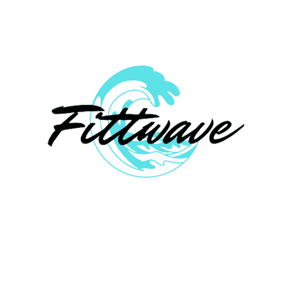 Avatar for Fittwave Coaching