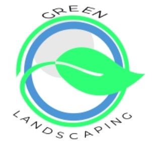 Avatar for Green Landscaping