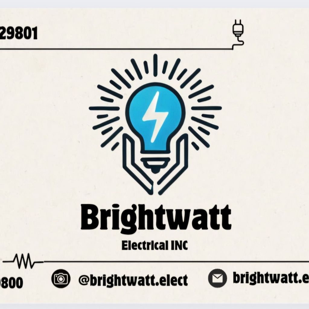 BrightWatt Electrical inc