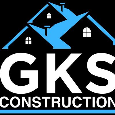 Avatar for GKS Construction LLC