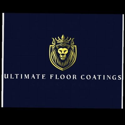 Avatar for Ultimate Floor Coatings