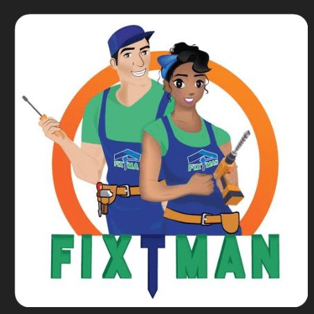 FixTman LLC. (Washington D.C.)