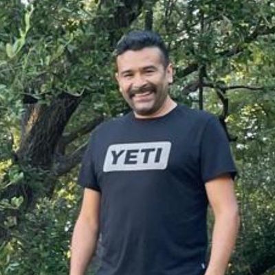 Avatar for My Austin  Handyman LLC