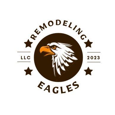 Avatar for Remodeling Eagles LLC