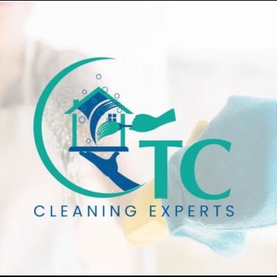 Avatar for TC Cleaning Expert