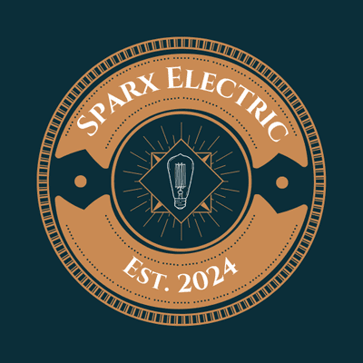 Avatar for Sparx Electric LLC