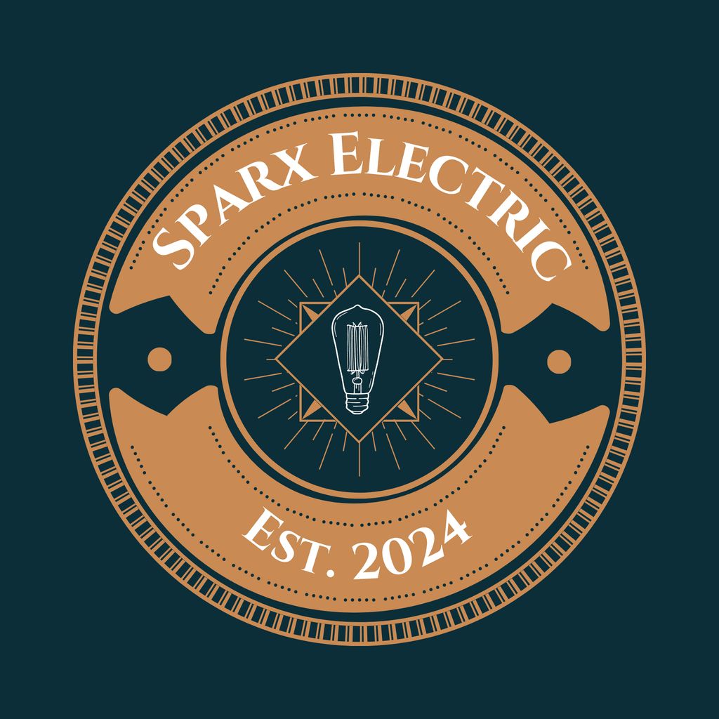 Sparx Electric LLC