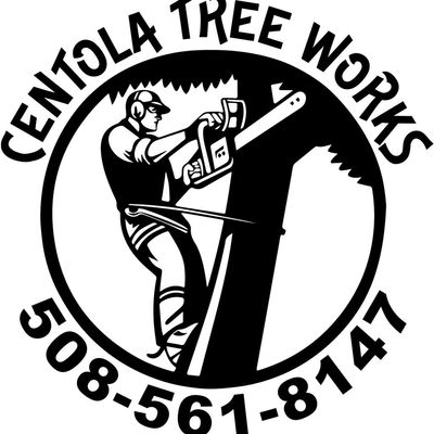 Avatar for Centola Tree Works