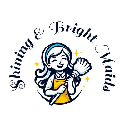 Avatar for Shining & Bright Maids LLC