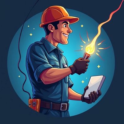 Avatar for Jose Carrillo Electrician