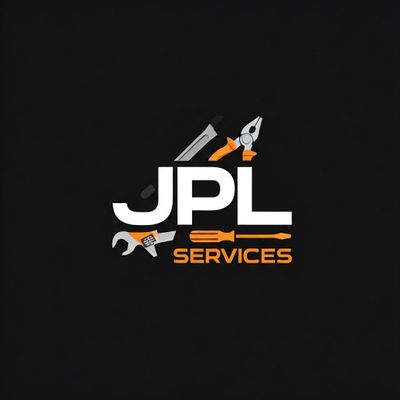 Avatar for JPL Services