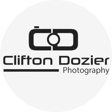 Avatar for Clifton Dozier Photography