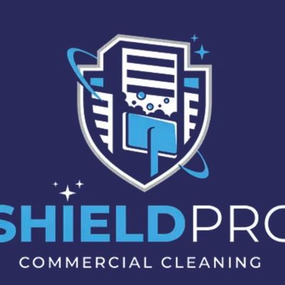 Avatar for Shieldpro Cleaning