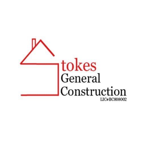 Stokes General Construction LLC