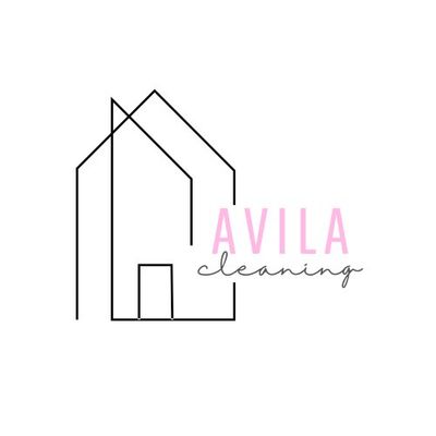 Avatar for Avila Cleaning