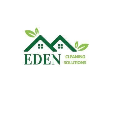 Avatar for Eden's Cleaning Solutions LLC