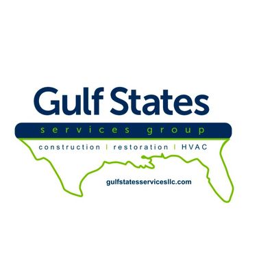 Avatar for Gulf States Services Group, LLc