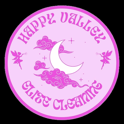 Avatar for Happy Valley Cleaning Co.