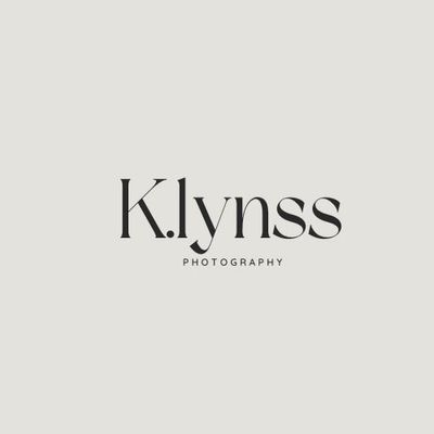 Avatar for K.lynss Photography