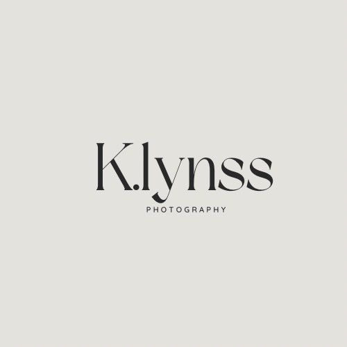 K.lynss Photography