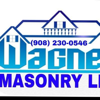 Avatar for Wagner  Masonry  LLC