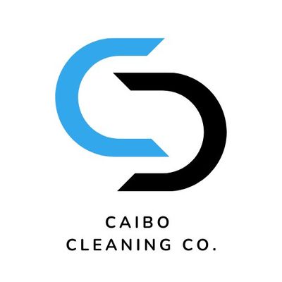 Avatar for Caibo Cleaning Co.