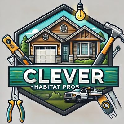 Avatar for Clever Habitat Pros