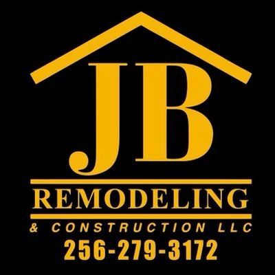 Avatar for Jb remodeling and construction llc