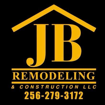 Jb remodeling and construction llc