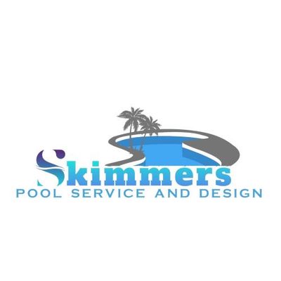 Avatar for Skimmers Pool Service INC