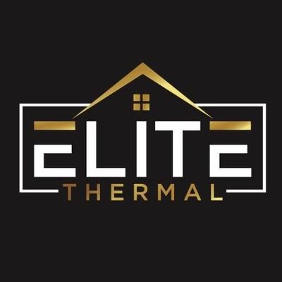 Avatar for Elite Thermal