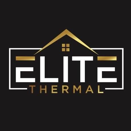 Elite Thermal