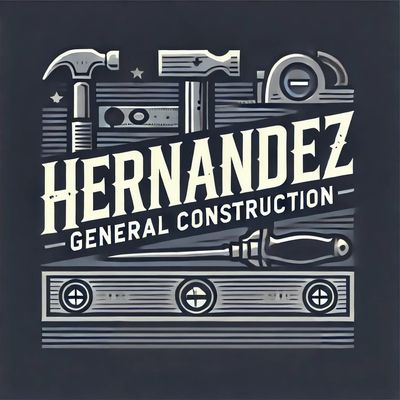 Avatar for Hernandez General Construction