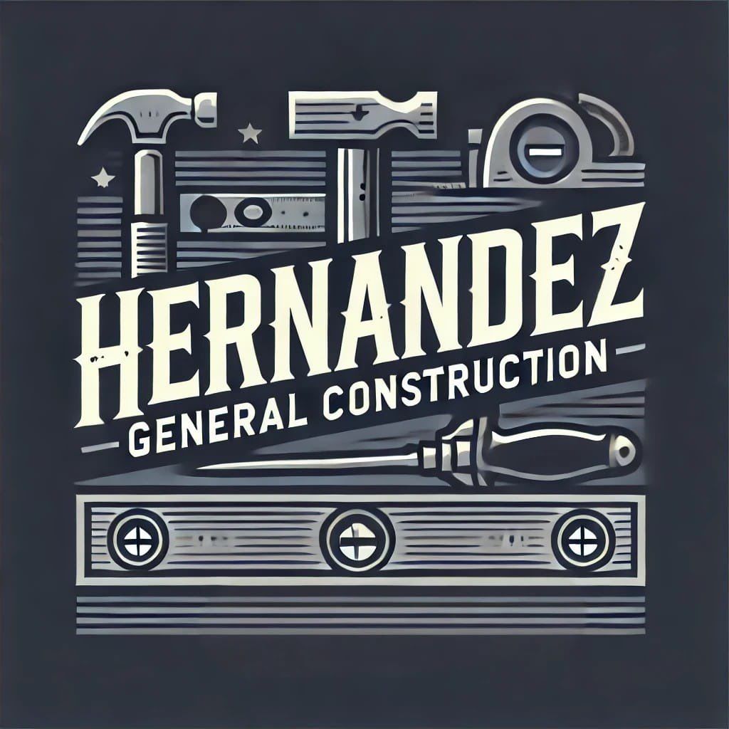 Hernandez General Construction