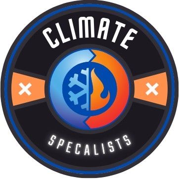 Avatar for Climate Specialists