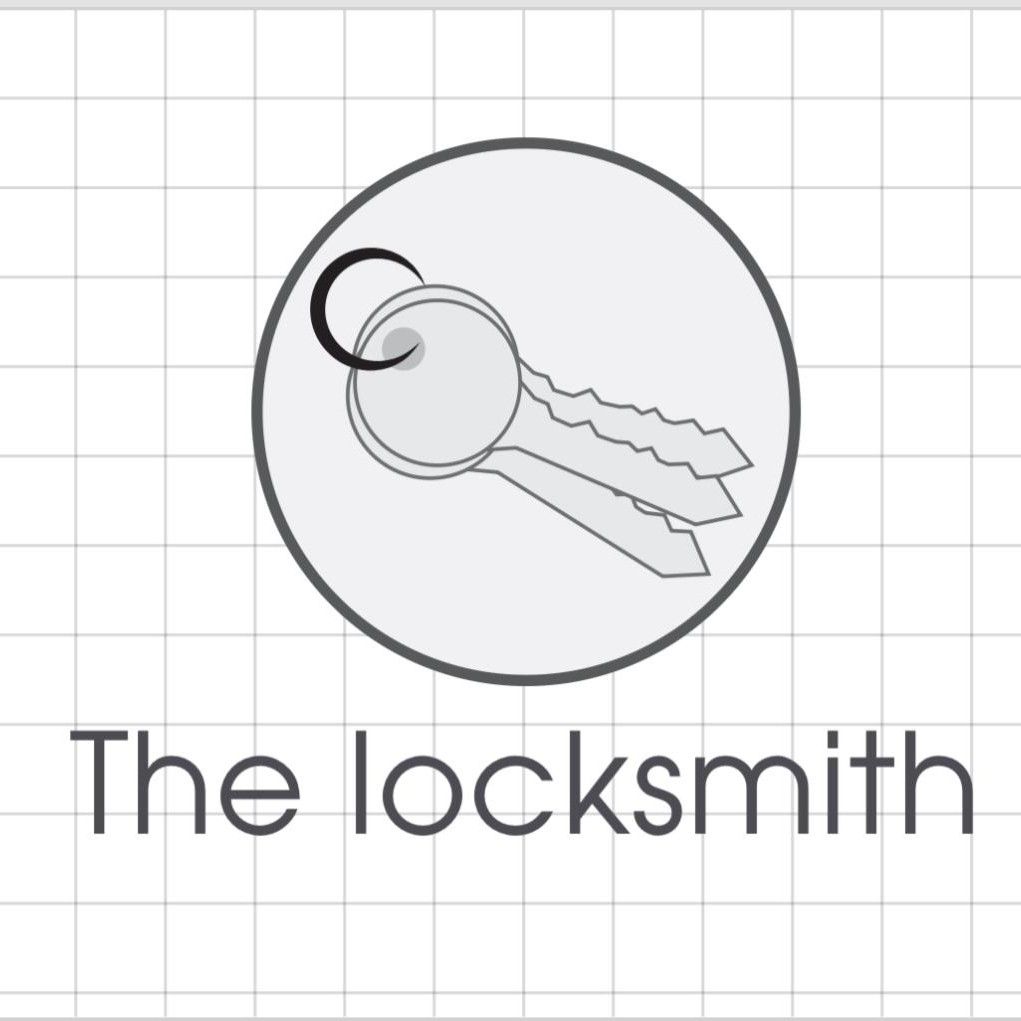 the locksmith