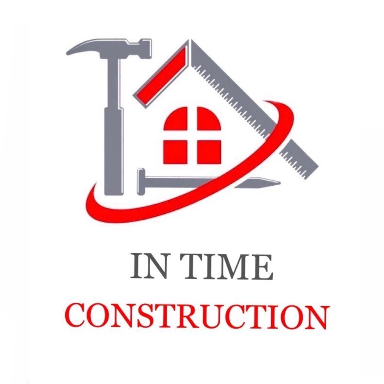 In Time Construction