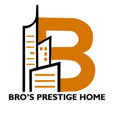 Avatar for Bros Prestige Home LLC