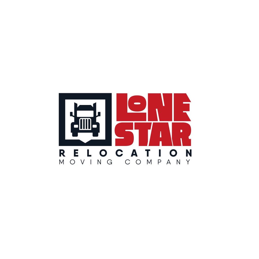 Lone star relocation