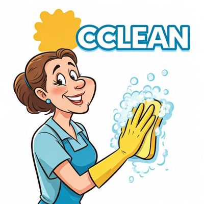 Avatar for Cclean service