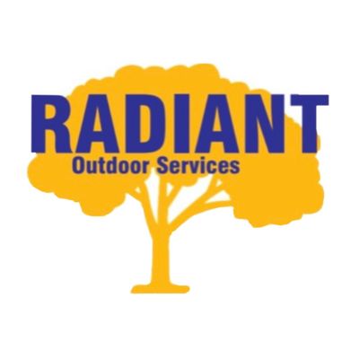 Avatar for Radiant Outdoor Services