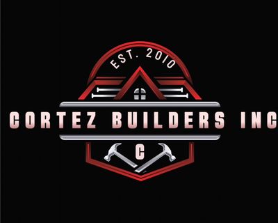 Avatar for Cortez builders Inc