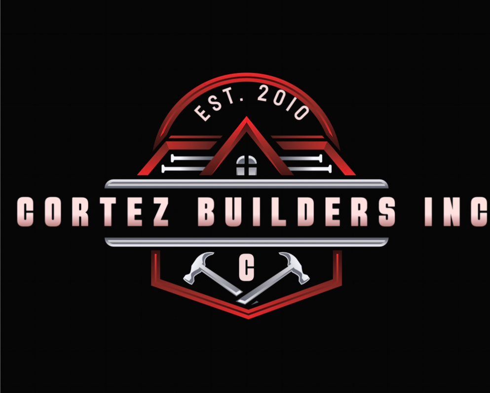 Cortez builders Inc